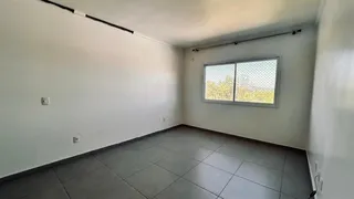 Apartamento com 1 dormitório, foto 6