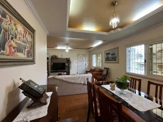 Casa com 3 dormitórios, foto 7