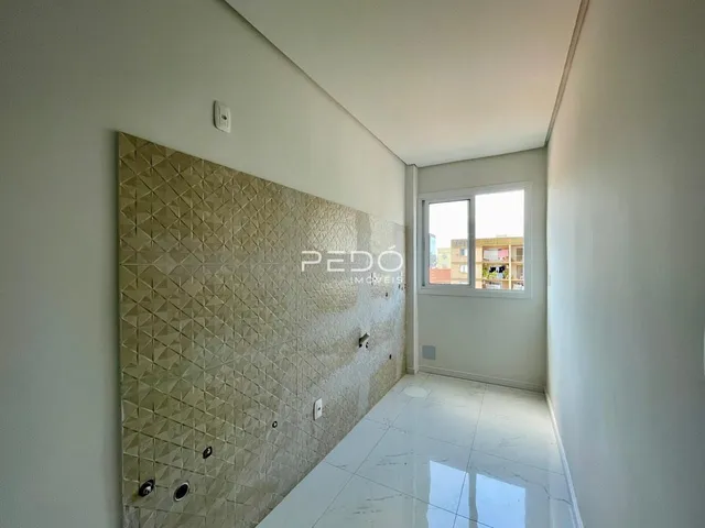 Apartamento com 2 dormitórios, foto 4