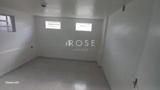 Casa com 3 dormitórios, foto 15