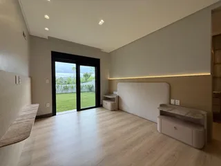 Casa com 3 dormitórios, foto 9