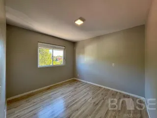 Apartamento com 2 dormitórios, foto 10