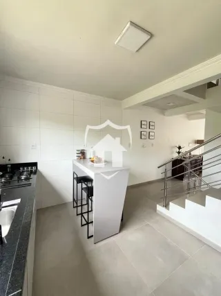 Sobrado com 2 dormitórios, foto 6