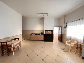 Casa com 3 dormitórios, foto 17