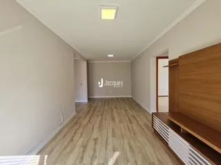 Apartamento com 2 dormitórios, foto 6