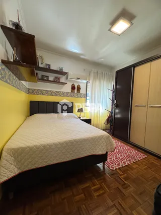 Apartamento com 3 dormitórios, foto 11