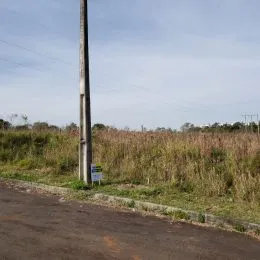 Terreno, foto 4