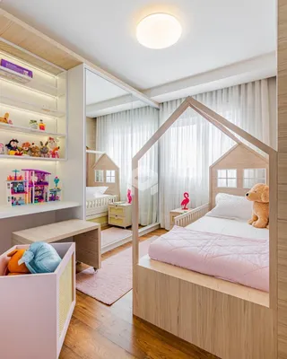 Apartamento com 3 dormitórios, foto 15