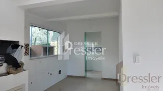 Casa com 3 dormitórios, foto 9
