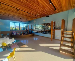 Casa com 3 dormitórios, foto 14