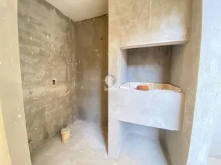 Sobrado com 2 dormitórios, foto 5