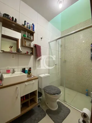 Sobrado com 2 dormitórios, foto 15