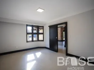 Casa com 4 dormitórios, foto 32