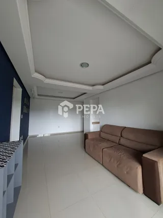 Apartamento com 2 dormitórios, foto 7