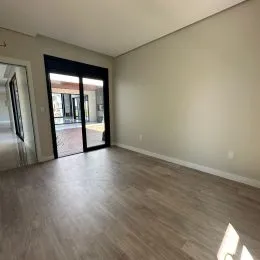 Casa com 3 dormitórios, foto 30