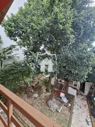 Casa com 3 dormitórios, foto 8
