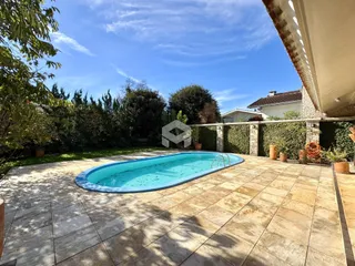 Casa com 3 dormitórios, foto 46