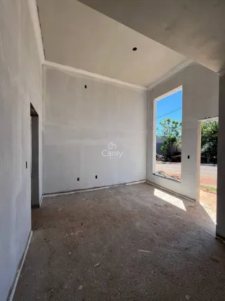 Casa geminada com 2 dormitórios, foto 8