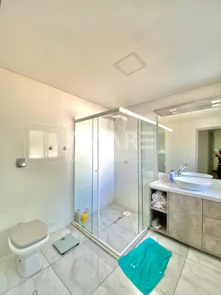 Casa com 3 dormitórios, foto 13