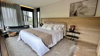 Casa com 5 dormitórios, foto 29