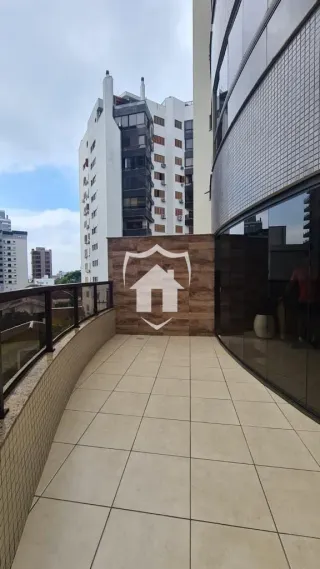 Apartamento com 3 dormitórios, foto 15