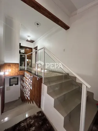 Casa com 3 dormitórios, foto 14