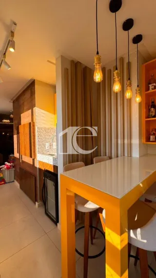 Apartamento com 3 dormitórios, foto 12