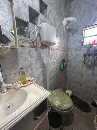 Casa com 3 dormitórios, foto 17