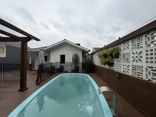 Casa com 3 dormitórios, foto 17