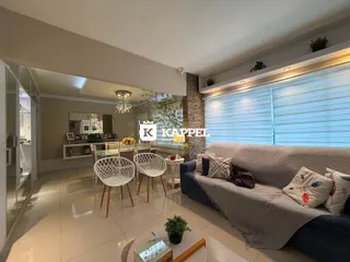 Casa com 3 dormitórios, foto 7