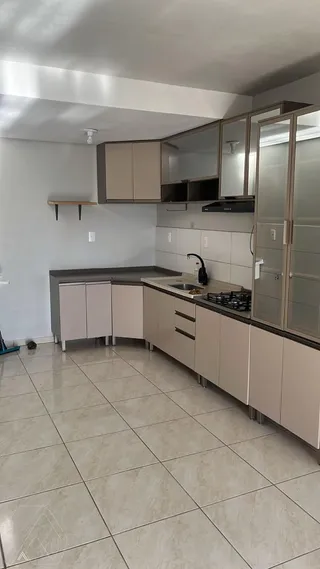 Apartamento com 2 dormitórios, foto 2