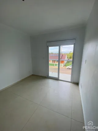 Sobrado com 2 dormitórios, foto 8