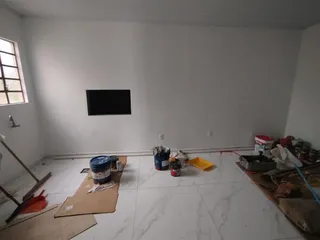 Casa com 4 dormitórios, foto 17
