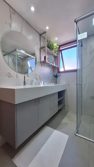 Apartamento com 3 dormitórios, foto 42