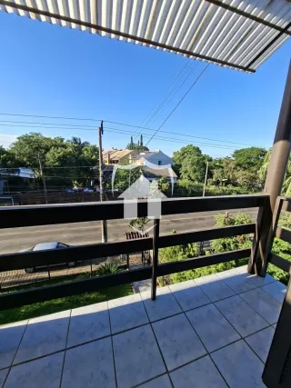 Apartamento com 2 dormitórios, foto 11