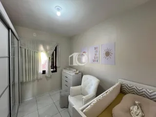 Casa geminada com 2 dormitórios, foto 12