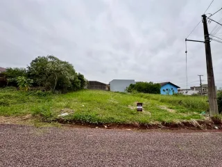 Terreno, foto 1