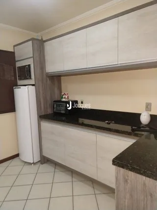 Apartamento com 1 dormitório, foto 6