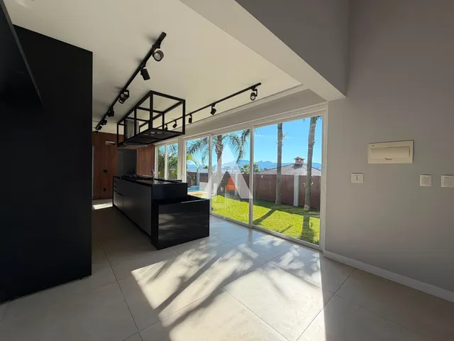 Casa com 3 dormitórios, foto 4