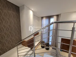 Casa com 3 dormitórios, foto 20