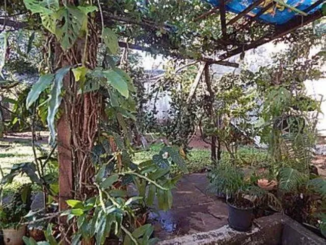 Casa com 3 dormitórios, foto 4