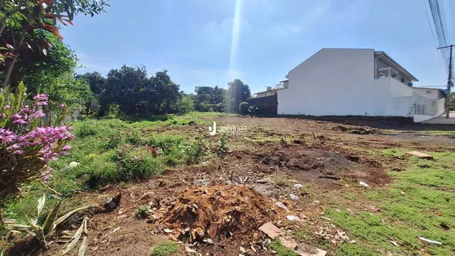 Terreno, foto 4