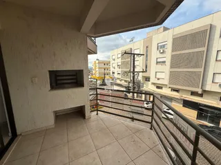 Apartamento com 1 dormitório, foto 8