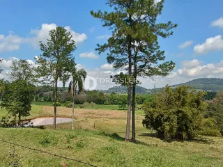 Área rural, foto 9