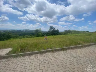 Terreno, foto 1