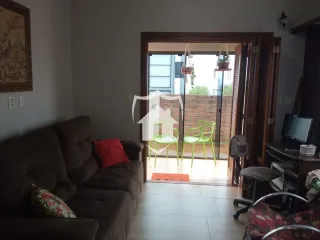 Casa com 2 dormitórios, foto 20