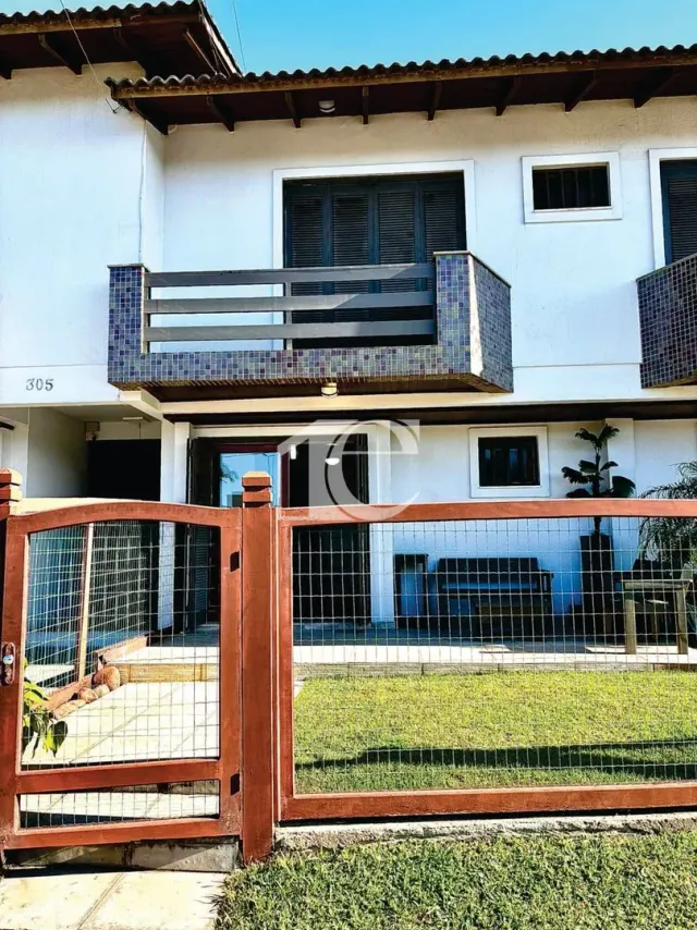 Apartamento com 2 dormitórios, foto 3
