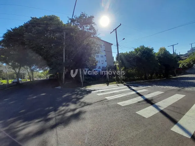Terreno, foto 4