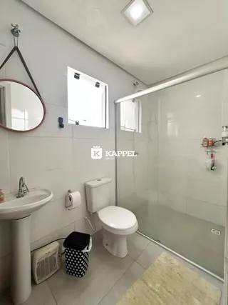 Sobrado com 3 dormitórios, foto 8