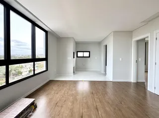 Apartamento com 1 dormitório, foto 2